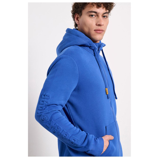 Bodytalk Ανδρική ζακέτα